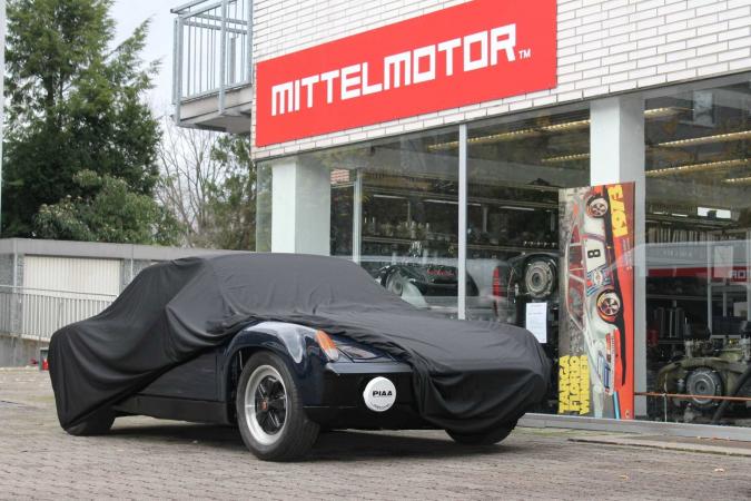 9,0004A neu2.jpg_1
